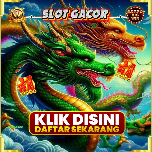 Download Apps